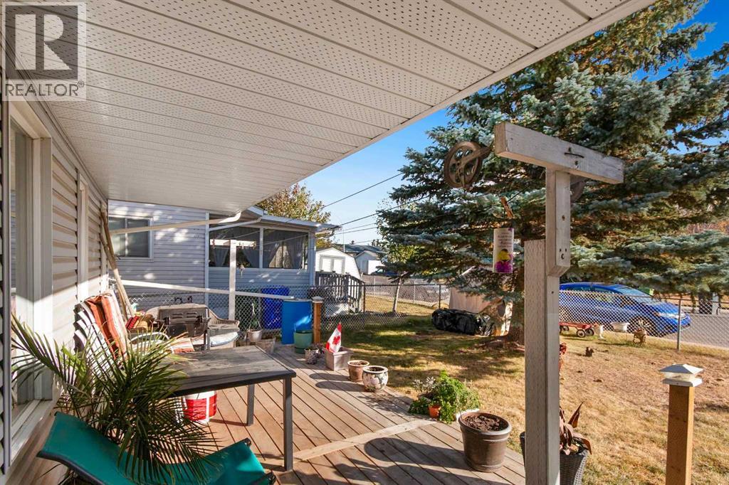 4102 Silverpark Estates Close, Olds, Alberta  T4H 1B4 - Photo 30 - A2289940