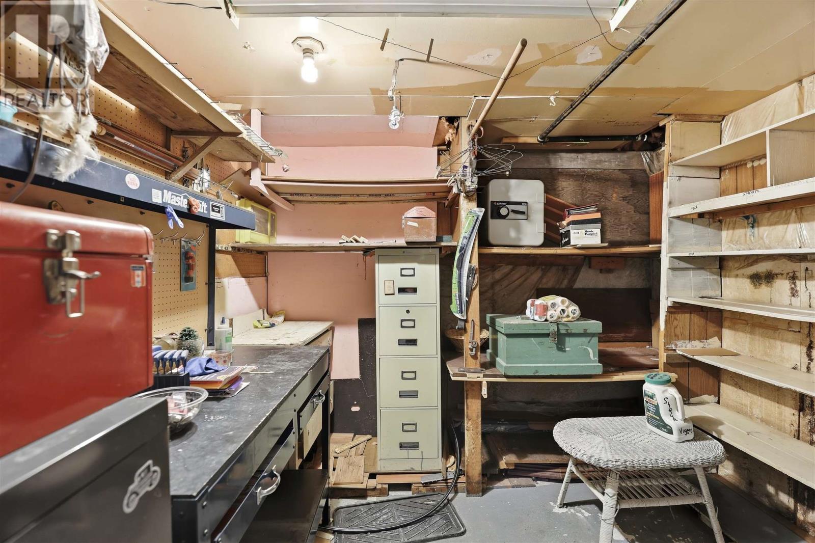 8 Ransome Dr, Sault Ste. Marie, Ontario  P6C 1N2 - Photo 34 - SM260682