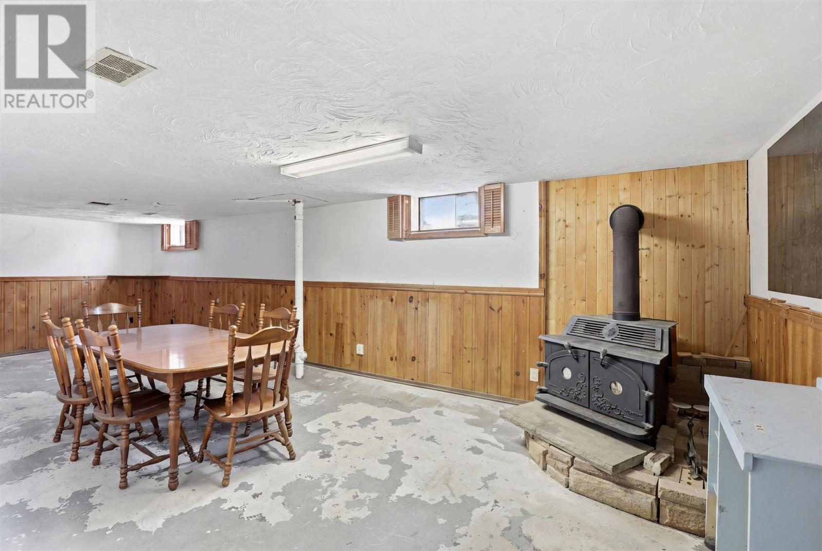 8 Ransome Dr, Sault Ste. Marie, Ontario  P6C 1N2 - Photo 24 - SM260682