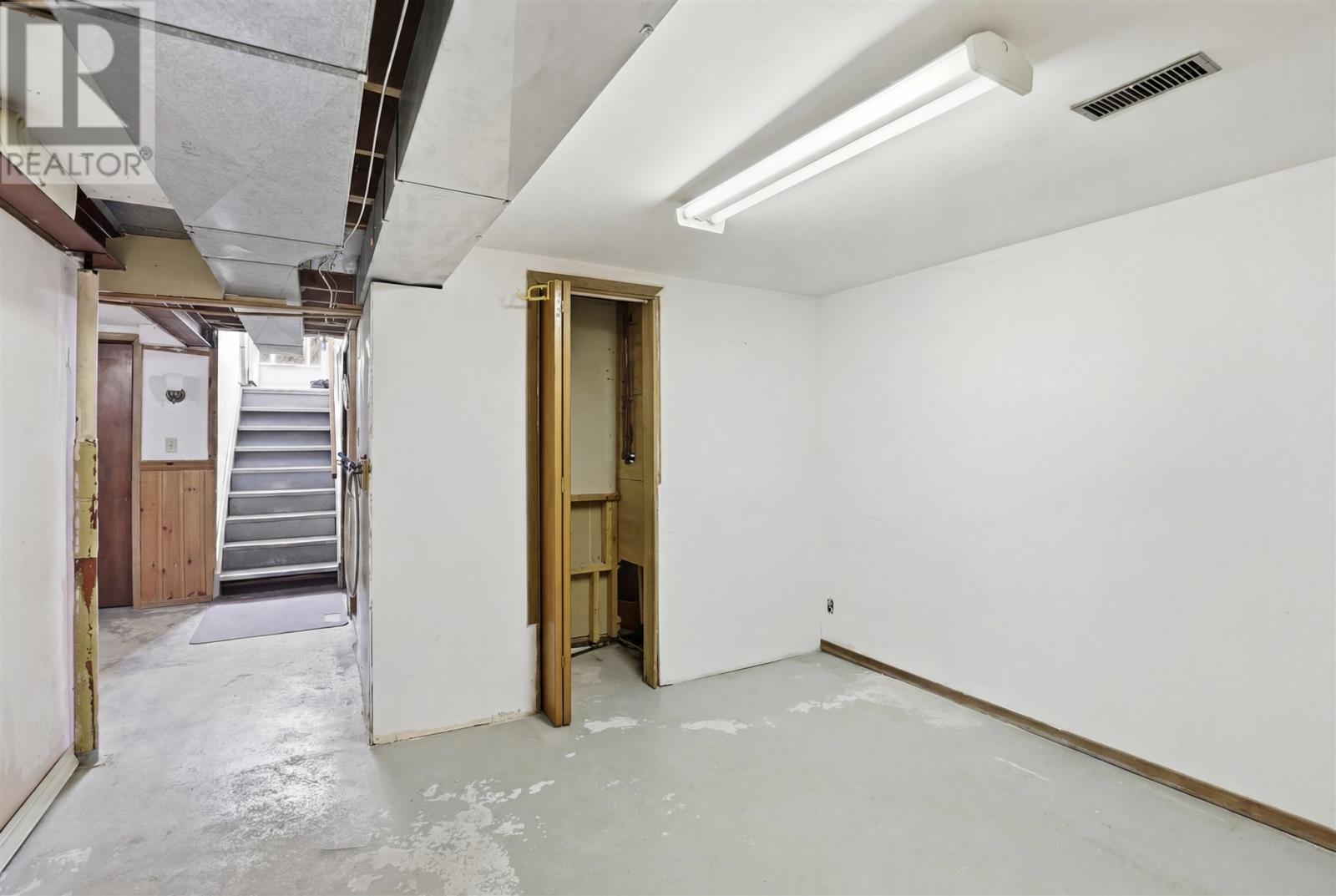 8 Ransome Dr, Sault Ste. Marie, Ontario  P6C 1N2 - Photo 29 - SM260682