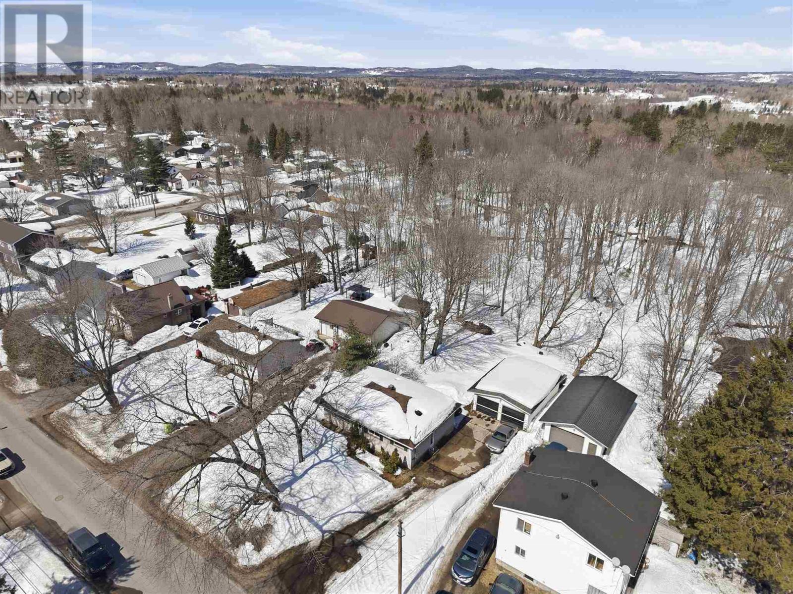 8 Ransome Dr, Sault Ste. Marie, Ontario  P6C 1N2 - Photo 38 - SM260682