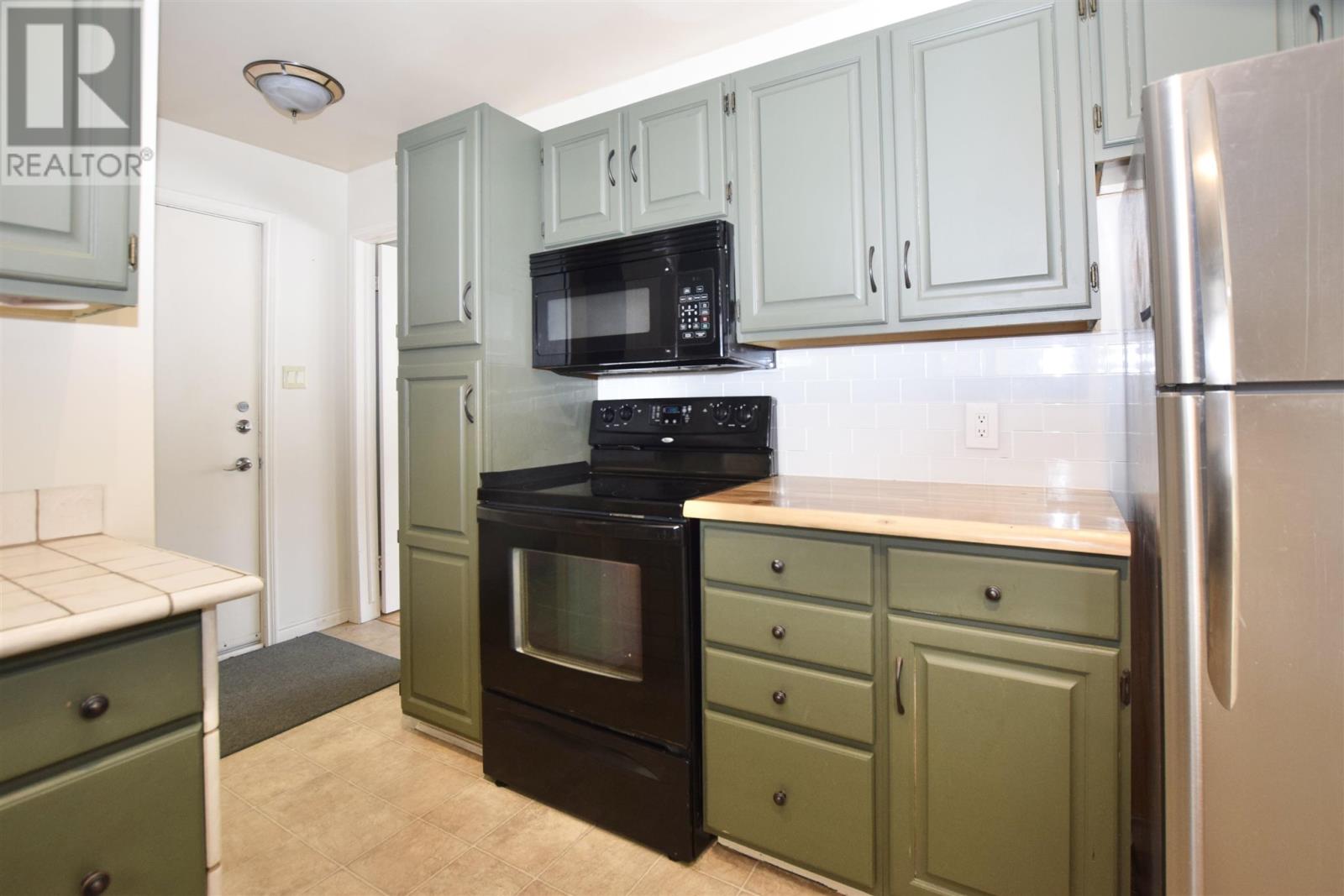 113 Rousseau Cres, Blind River, Ontario P0R 1B0 - Photo 15 - SM260693