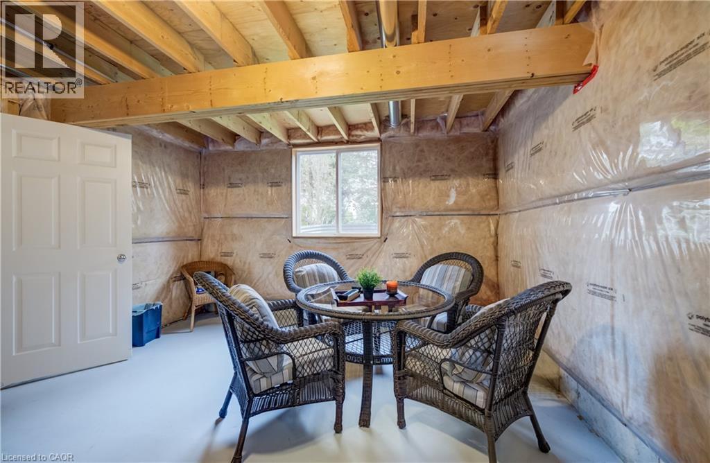 560 Springwater Drive, Waterloo, Ontario  N2V 2K6 - Photo 37 - 40821009