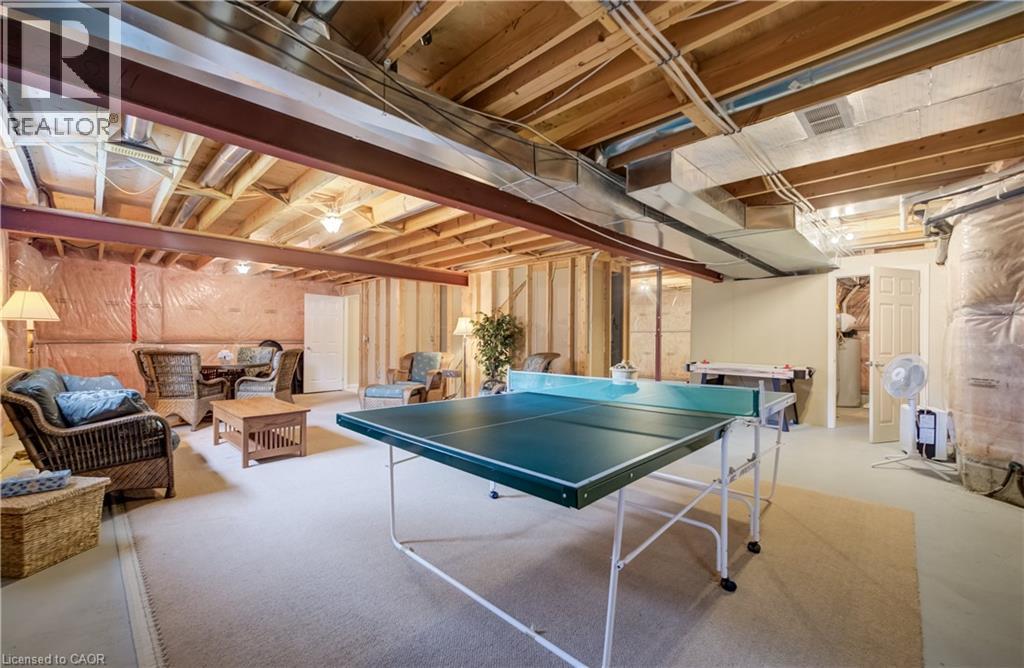 560 Springwater Drive, Waterloo, Ontario  N2V 2K6 - Photo 39 - 40821009