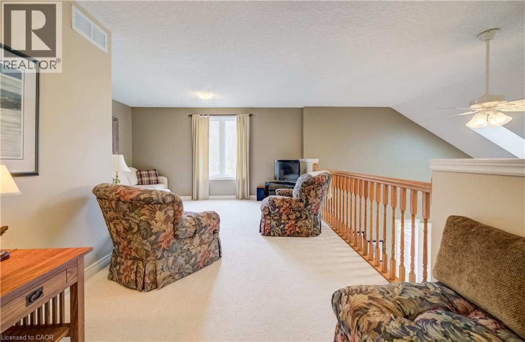 560 Springwater Drive, Waterloo, Ontario  N2V 2K6 - Photo 26 - 40821009