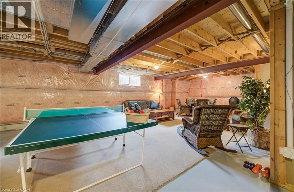 560 Springwater Drive, Waterloo, Ontario  N2V 2K6 - Photo 38 - 40821009