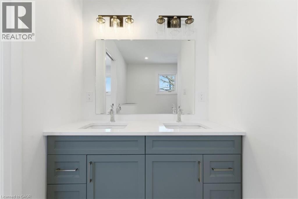 3689 Elm Street, Ridgeway, Ontario  L0S 1N0 - Photo 28 - 40821054