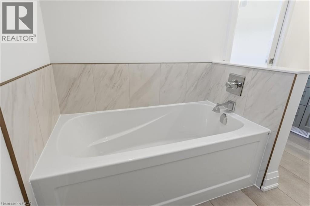 3689 Elm Street, Ridgeway, Ontario  L0S 1N0 - Photo 29 - 40821054