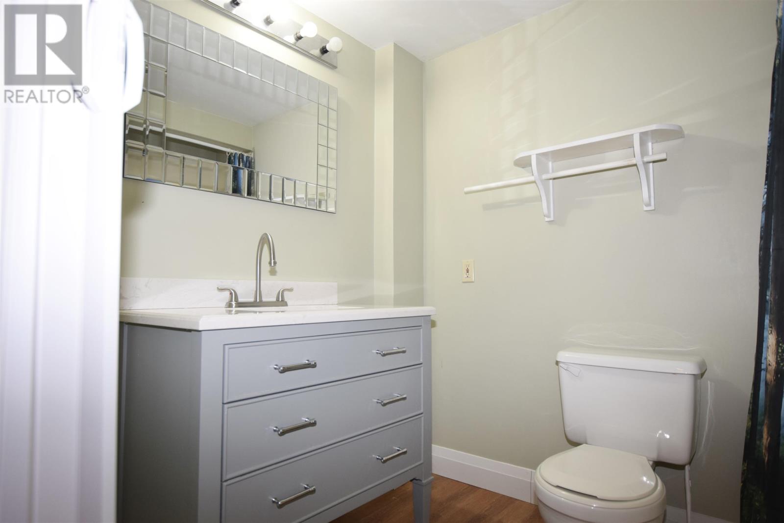 113 Rousseau Cres, Blind River, Ontario P0R 1B0 - Photo 38 - SM260693