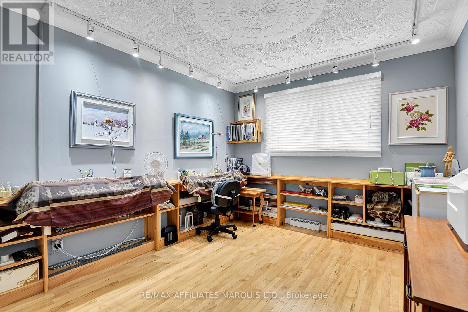 11 Ault Drive, South Stormont, Ontario  K0C 1M0 - Photo 18 - X13001790