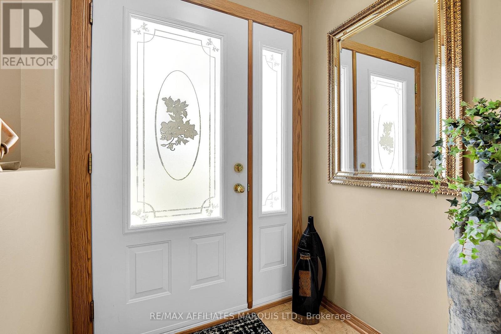 11 Ault Drive, South Stormont, Ontario  K0C 1M0 - Photo 3 - X13001790