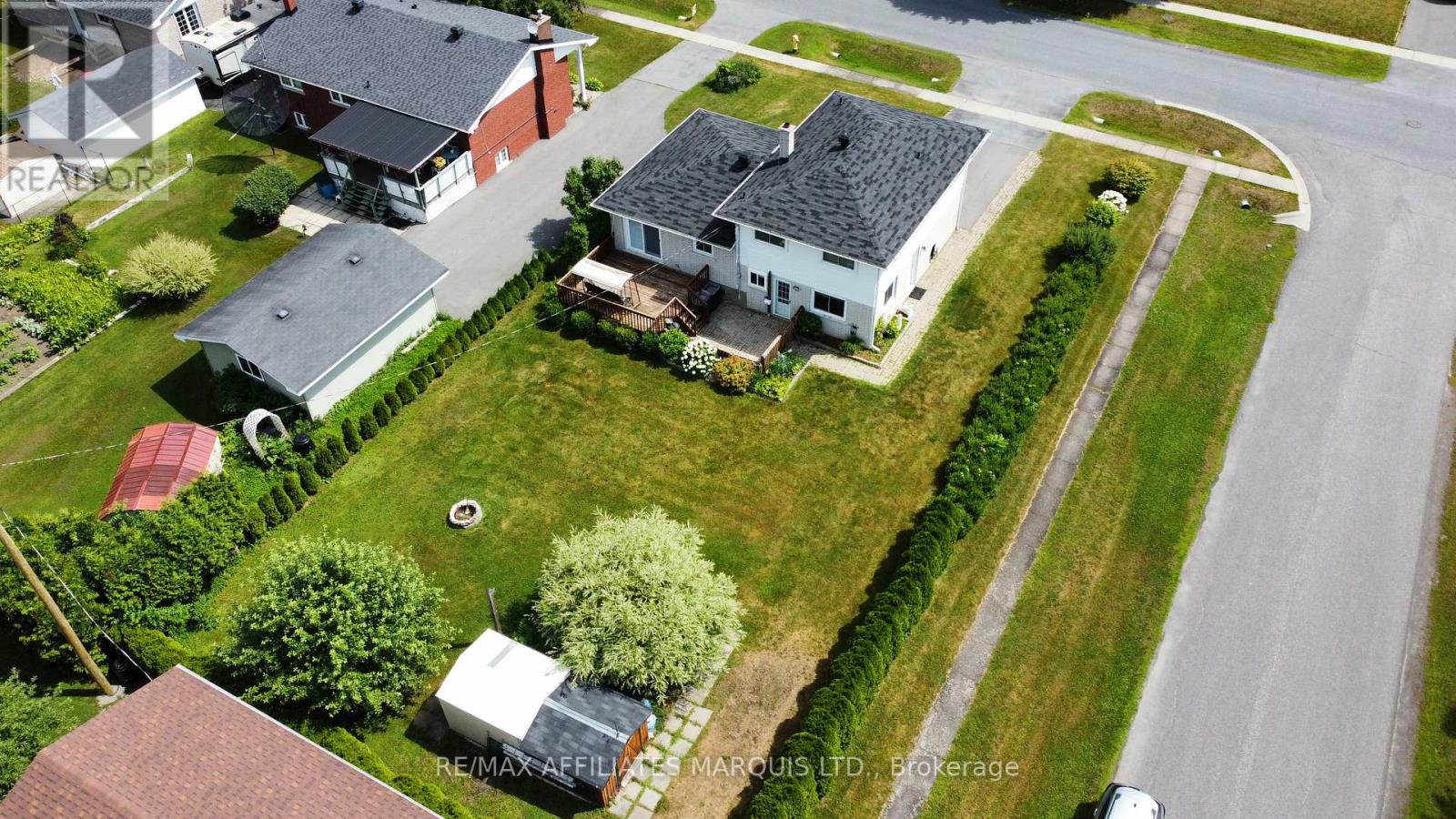 11 Ault Drive, South Stormont, Ontario  K0C 1M0 - Photo 32 - X13001790