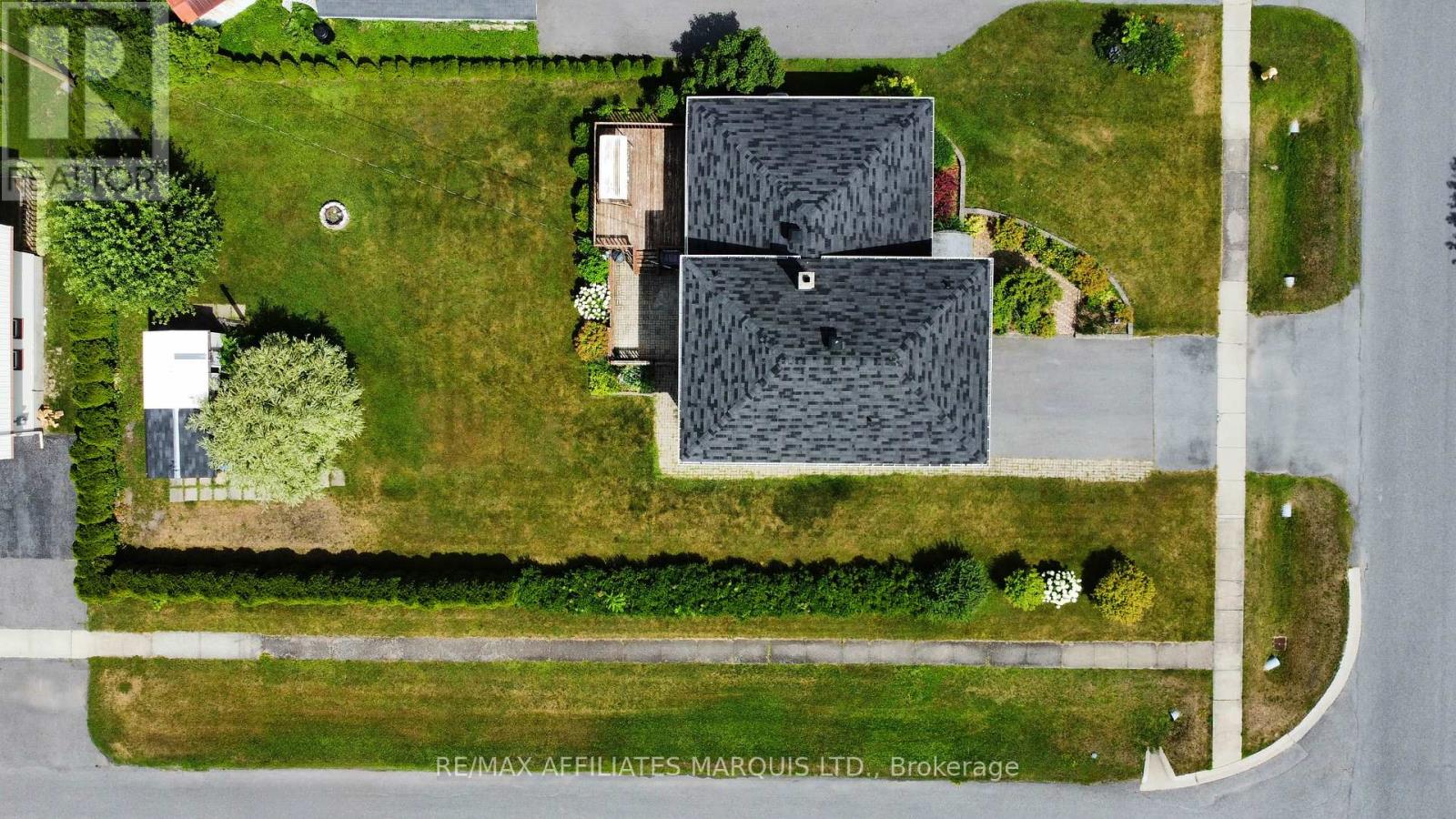 11 Ault Drive, South Stormont, Ontario  K0C 1M0 - Photo 33 - X13001790