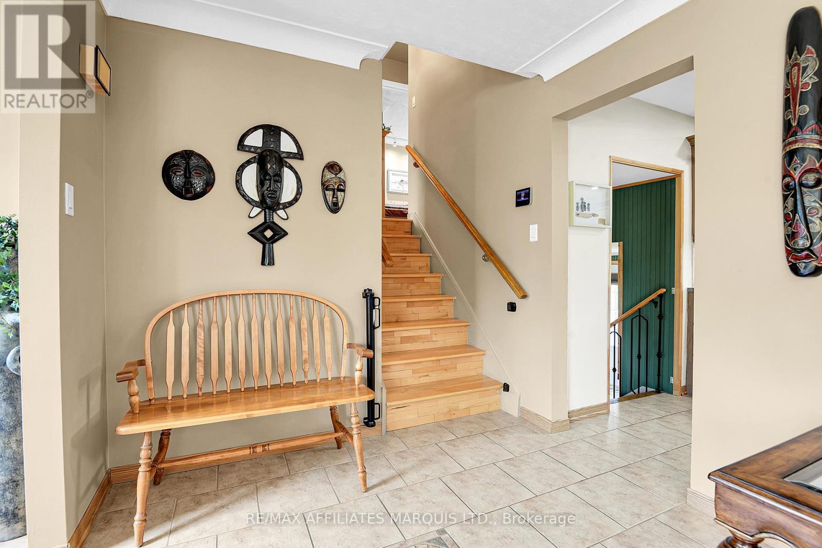 11 Ault Drive, South Stormont, Ontario  K0C 1M0 - Photo 4 - X13001790