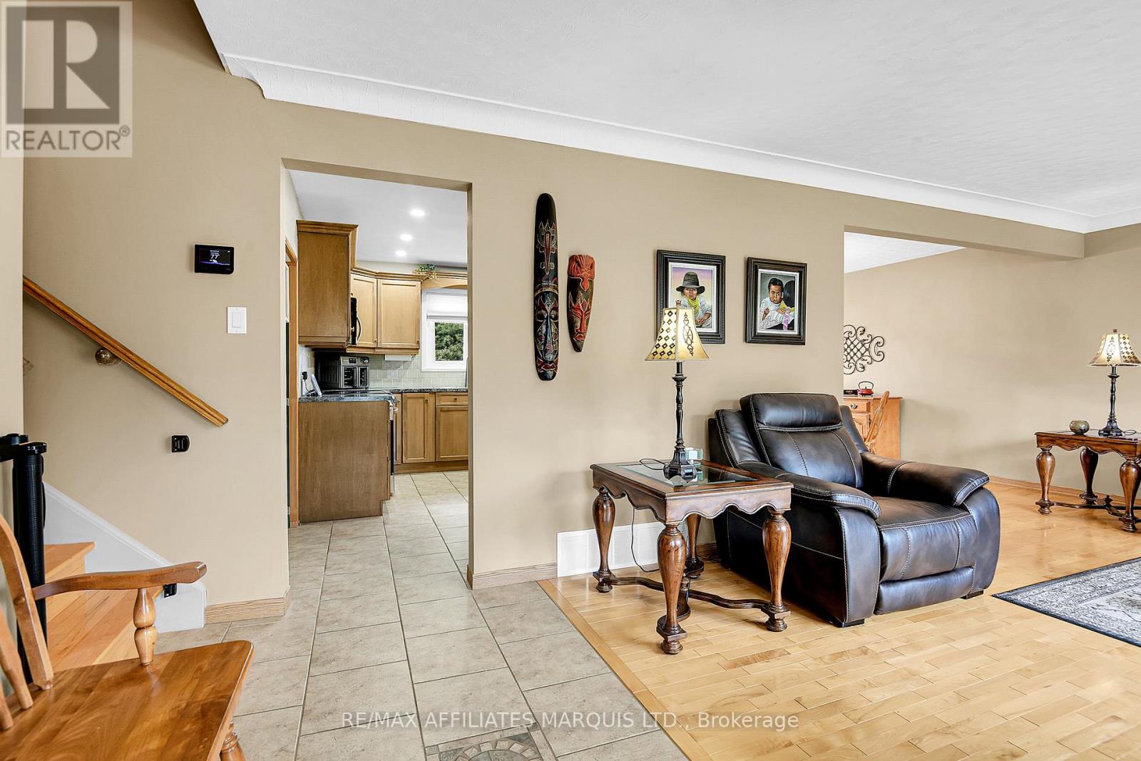 11 Ault Drive, South Stormont, Ontario  K0C 1M0 - Photo 5 - X13001790