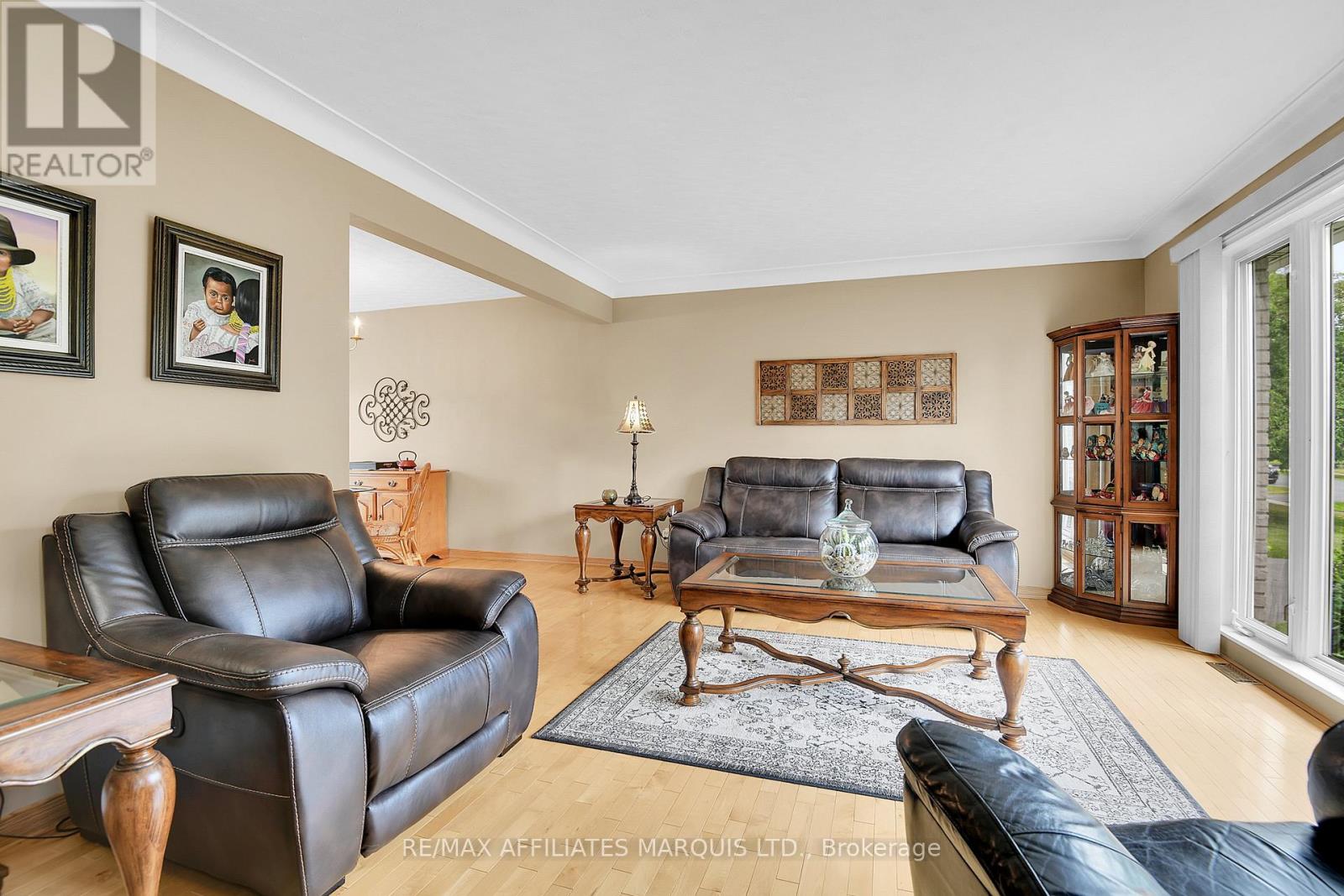 11 Ault Drive, South Stormont, Ontario  K0C 1M0 - Photo 6 - X13001790