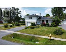 11 AULT DRIVE, South Stormont, Ontario
