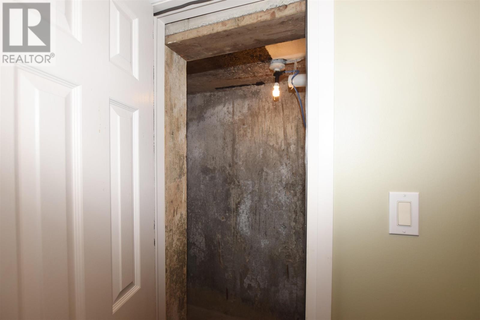 113 Rousseau Cres, Blind River, Ontario P0R 1B0 - Photo 45 - SM260693