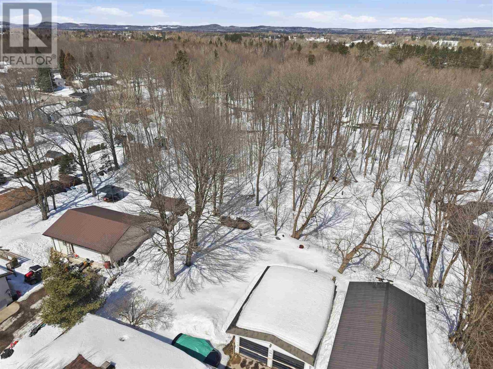 8 Ransome Dr, Sault Ste. Marie, Ontario  P6C 1N2 - Photo 39 - SM260682