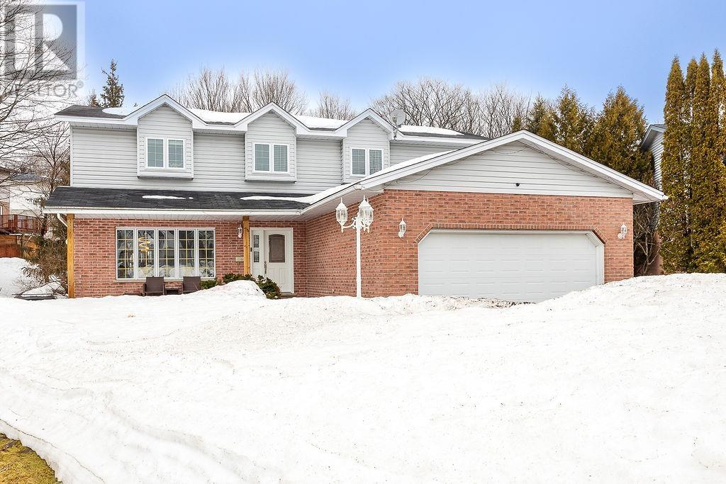 27 Plummer CRES, Sault Ste. Marie, Ontario
