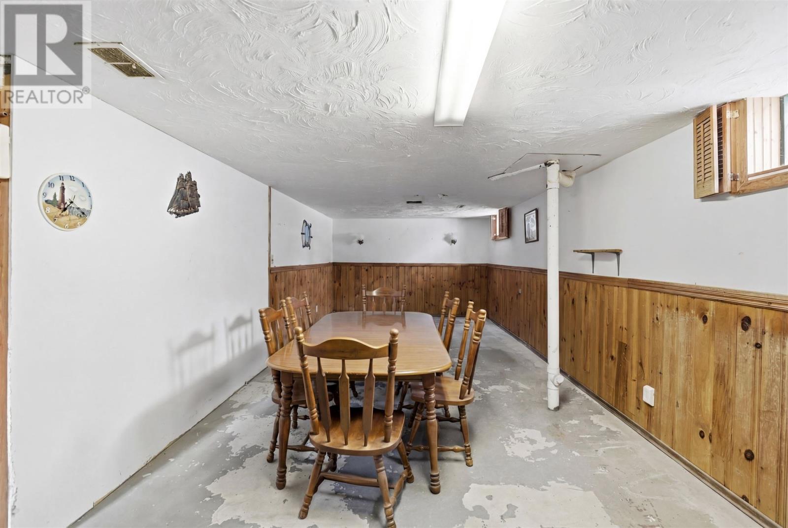 8 Ransome Dr, Sault Ste. Marie, Ontario  P6C 1N2 - Photo 25 - SM260682