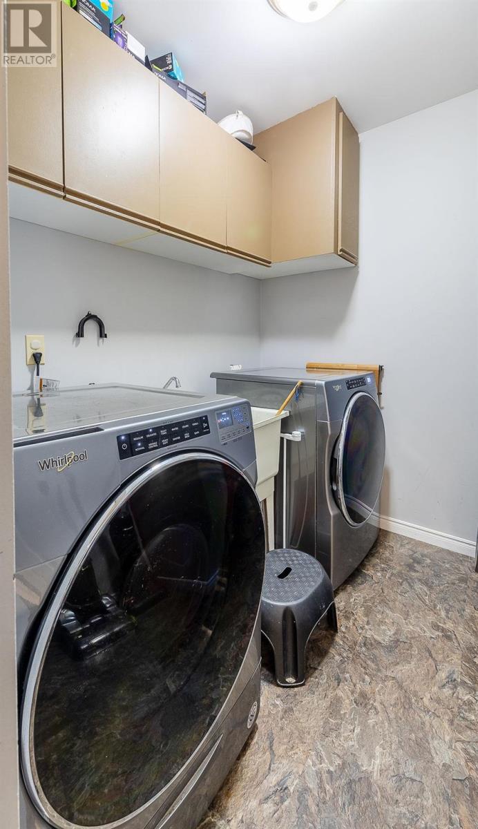 27 Plummer Cres, Sault Ste. Marie, Ontario  P6B 6E4 - Photo 20 - SM260695