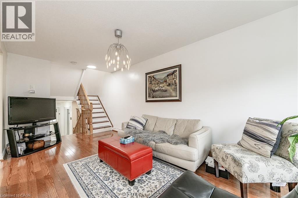 151 Green Road Unit# 13, Stoney Creek, Ontario  L8G 3X2 - Photo 13 - 40821096