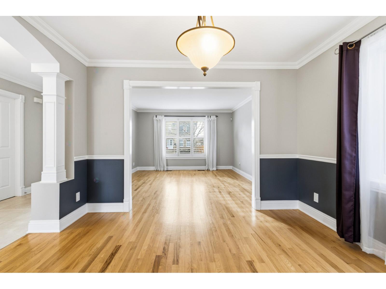 60 Rue Théorêt Kirkland Quebec Canada H9J4A4 4