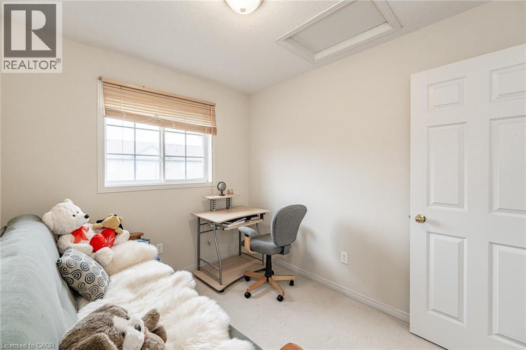 151 Green Road Unit# 13, Stoney Creek, Ontario  L8G 3X2 - Photo 35 - 40821096