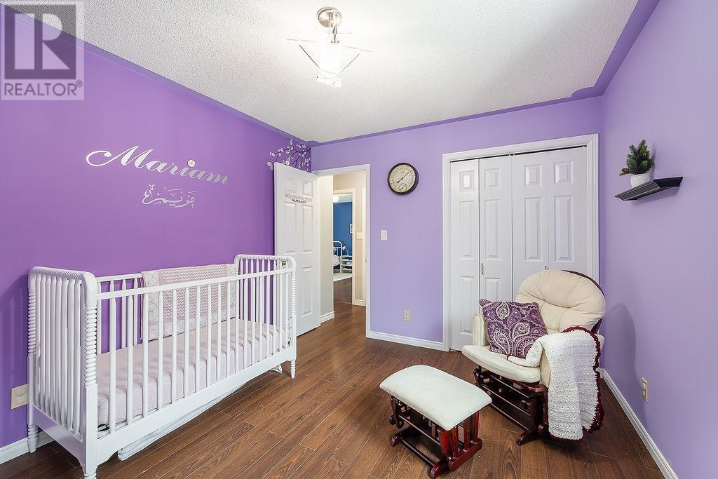 27 Plummer Cres, Sault Ste. Marie, Ontario  P6B 6E4 - Photo 25 - SM260695