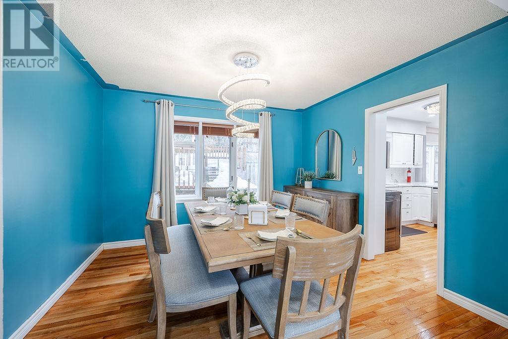 27 Plummer Cres, Sault Ste. Marie, Ontario  P6B 6E4 - Photo 10 - SM260695