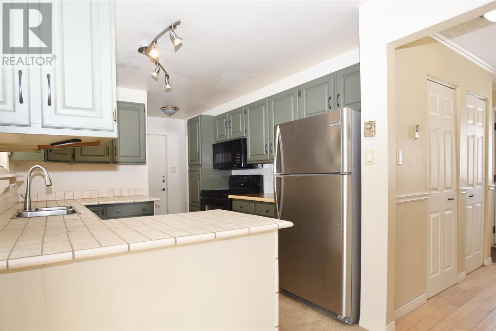 113 Rousseau Cres, Blind River, Ontario P0R 1B0 - Photo 13 - SM260693