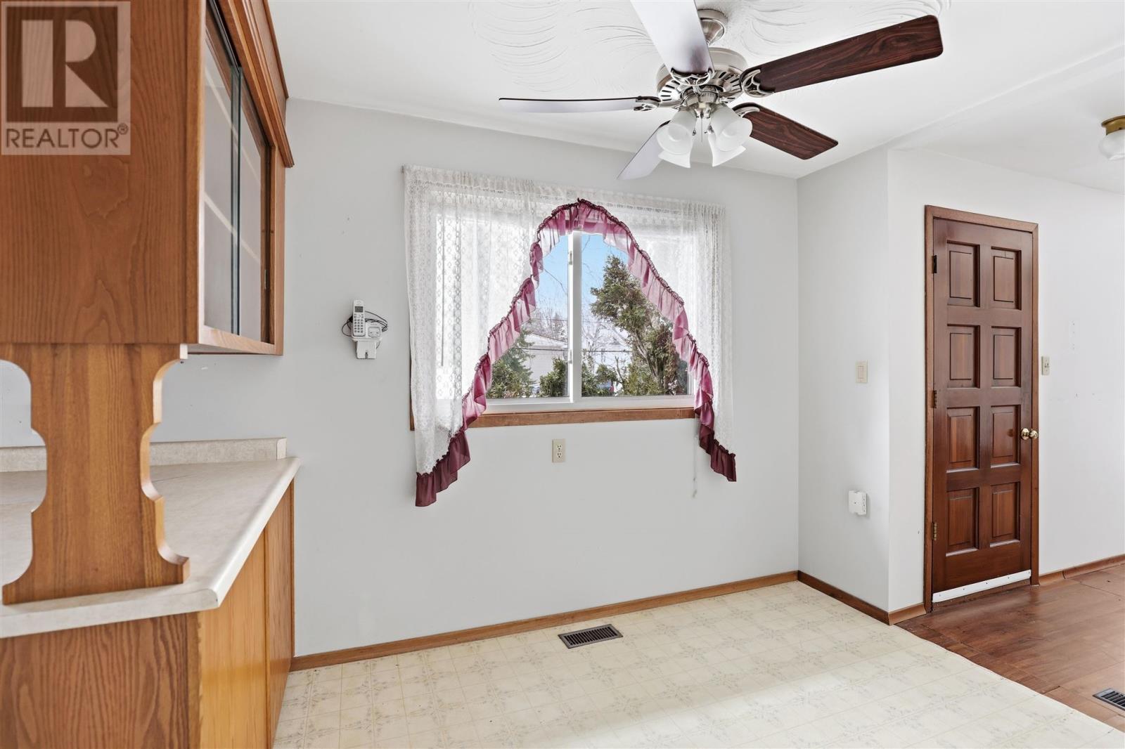 8 Ransome Dr, Sault Ste. Marie, Ontario  P6C 1N2 - Photo 8 - SM260682