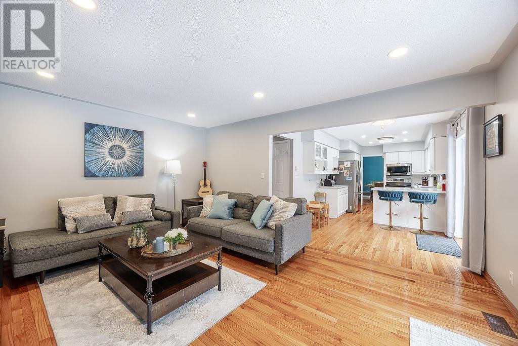 27 Plummer Cres, Sault Ste. Marie, Ontario  P6B 6E4 - Photo 18 - SM260695