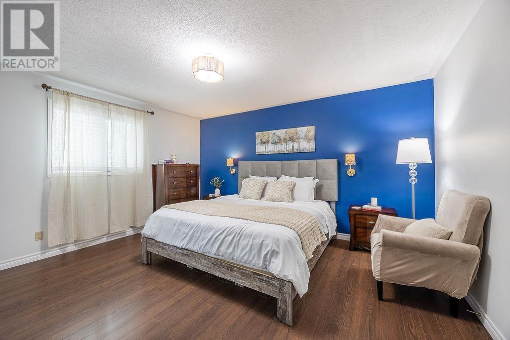 27 Plummer Cres, Sault Ste. Marie, Ontario  P6B 6E4 - Photo 21 - SM260695