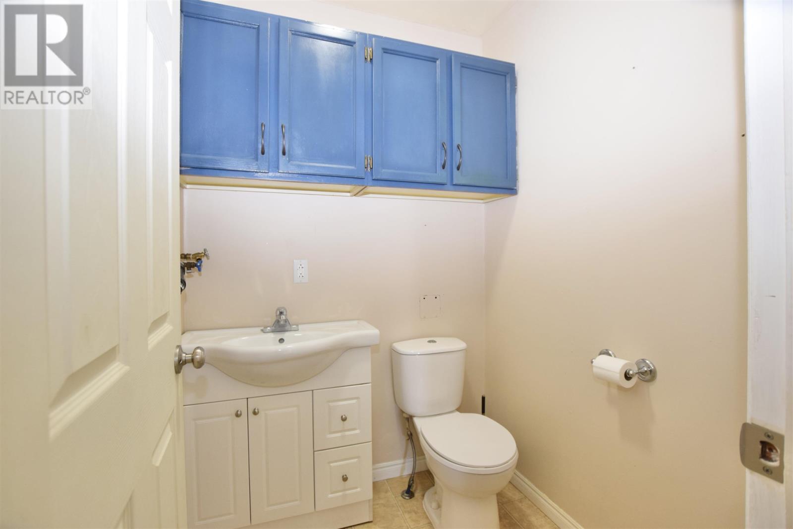 113 Rousseau Cres, Blind River, Ontario P0R 1B0 - Photo 17 - SM260693