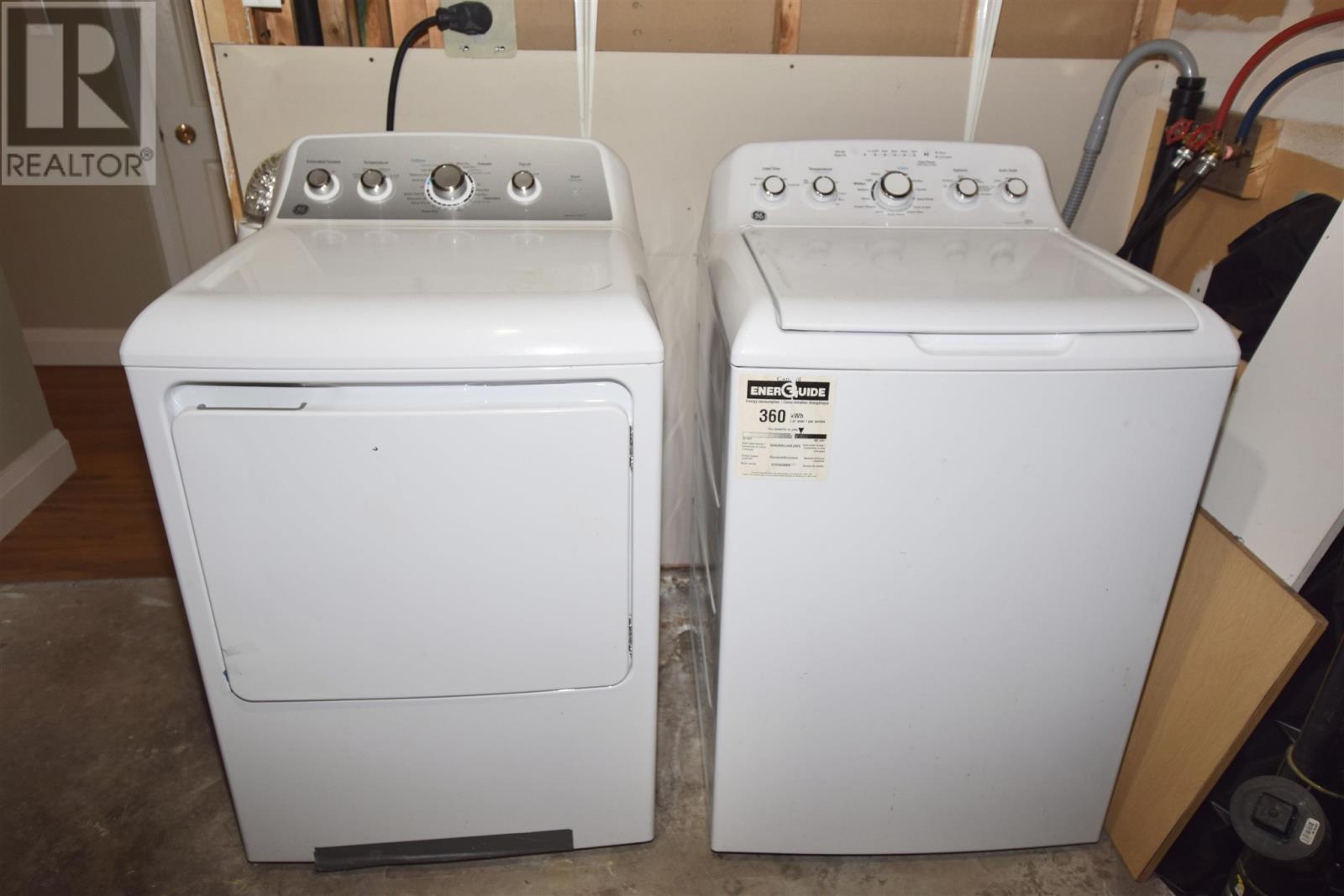 113 Rousseau Cres, Blind River, Ontario P0R 1B0 - Photo 42 - SM260693