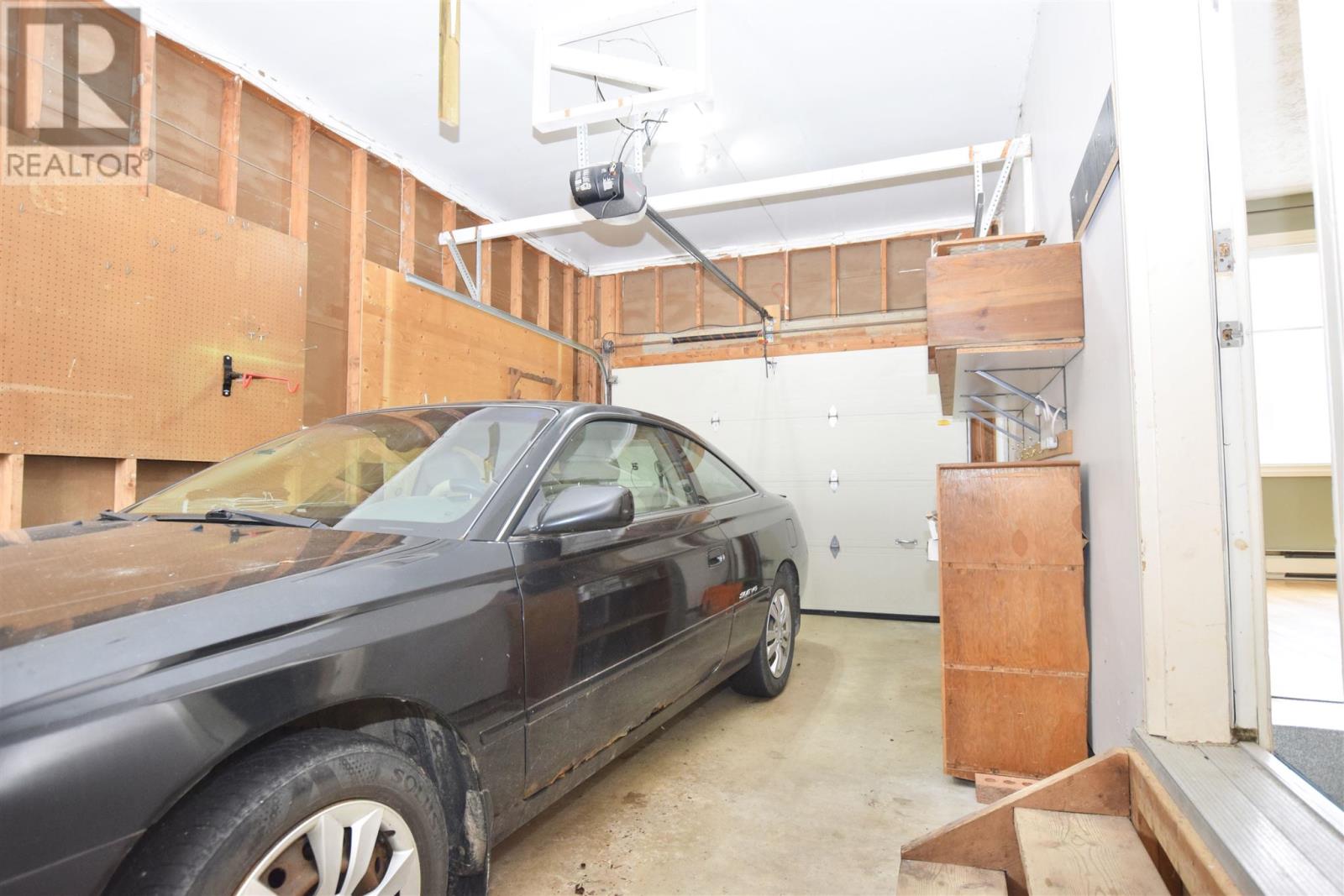 113 Rousseau Cres, Blind River, Ontario P0R 1B0 - Photo 46 - SM260693