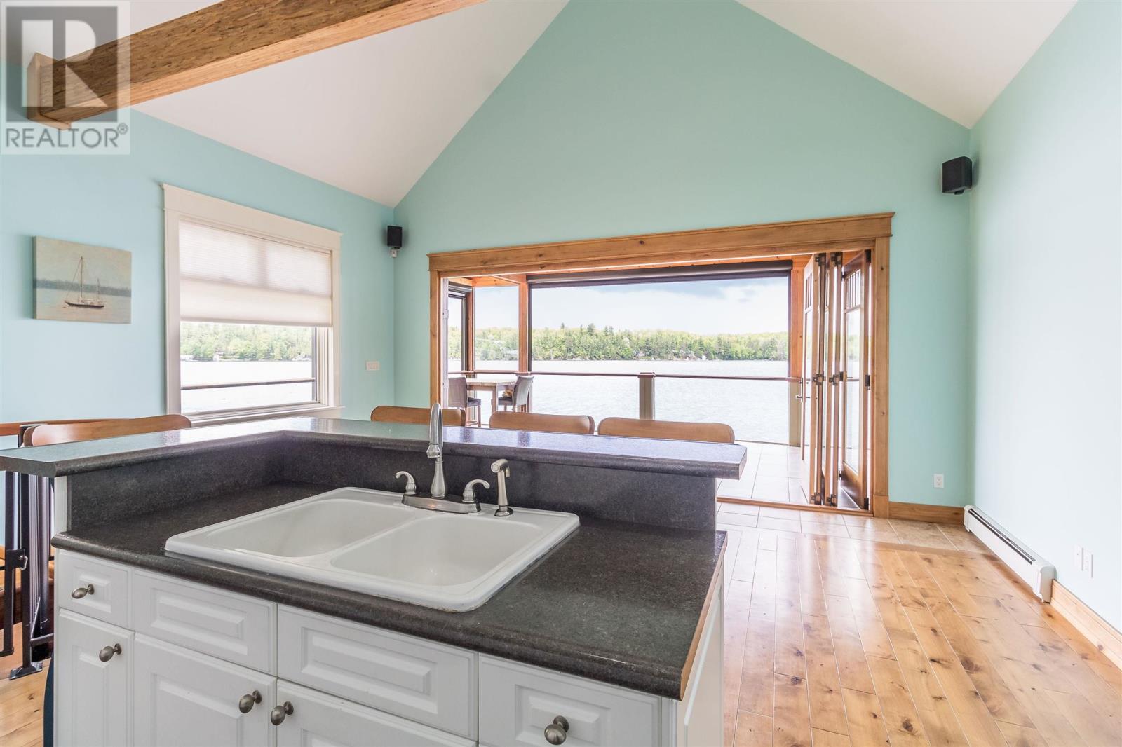 400 Mccarrel Lake Rd, Echo Bay, Ontario  P0S 1C0 - Photo 13 - SM260697