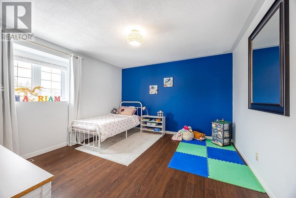 27 Plummer Cres, Sault Ste. Marie, Ontario  P6B 6E4 - Photo 27 - SM260695