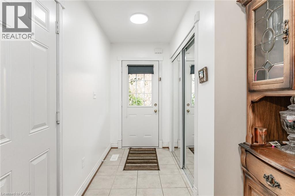 151 Green Road Unit# 13, Stoney Creek, Ontario  L8G 3X2 - Photo 11 - 40821096