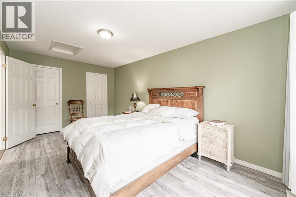 151 Green Road Unit# 13, Stoney Creek, Ontario  L8G 3X2 - Photo 27 - 40821096