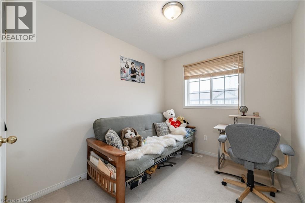 151 Green Road Unit# 13, Stoney Creek, Ontario  L8G 3X2 - Photo 34 - 40821096