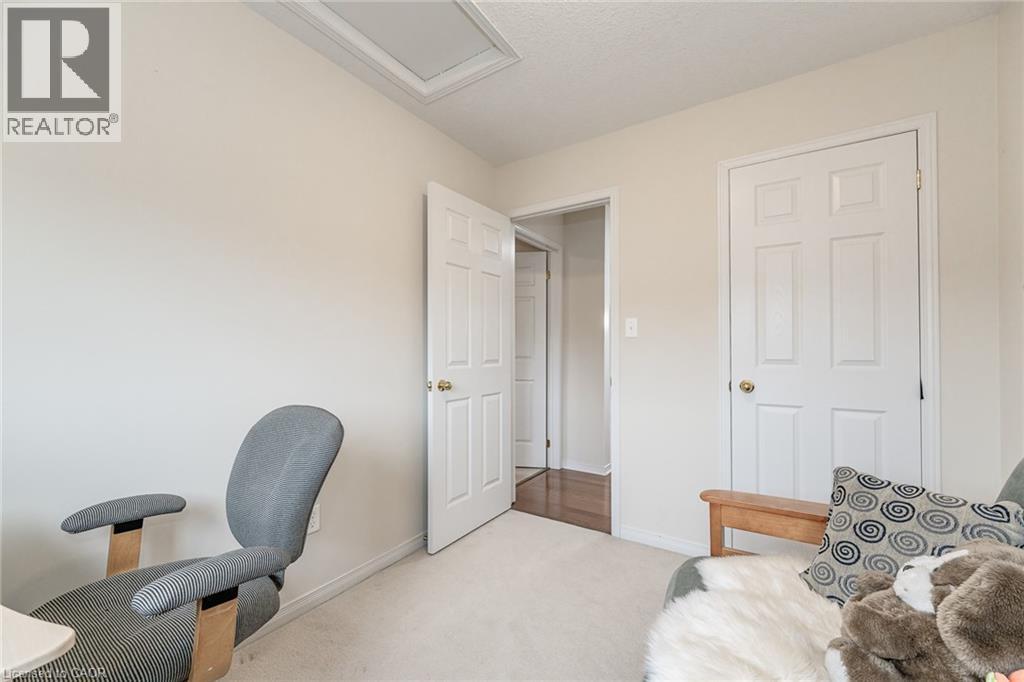 151 Green Road Unit# 13, Stoney Creek, Ontario  L8G 3X2 - Photo 36 - 40821096