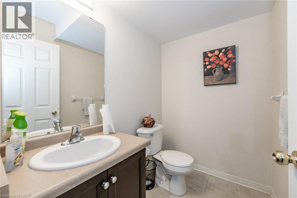 151 Green Road Unit# 13, Stoney Creek, Ontario  L8G 3X2 - Photo 42 - 40821096