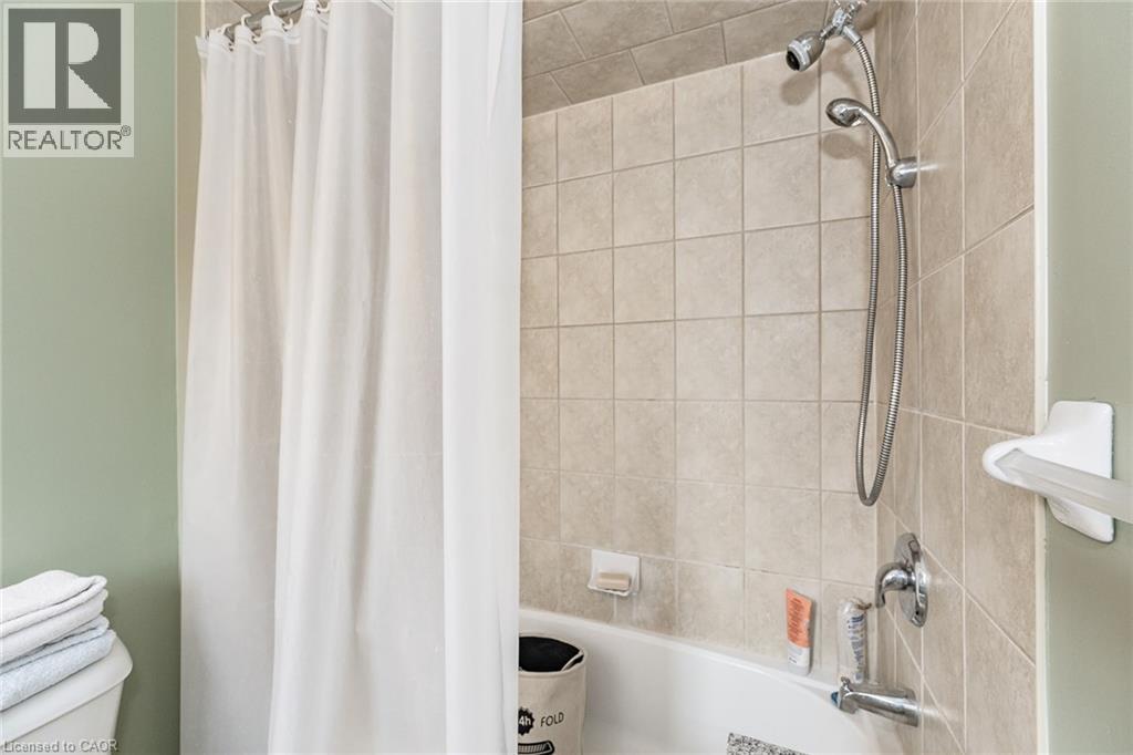 151 Green Road Unit# 13, Stoney Creek, Ontario  L8G 3X2 - Photo 30 - 40821096