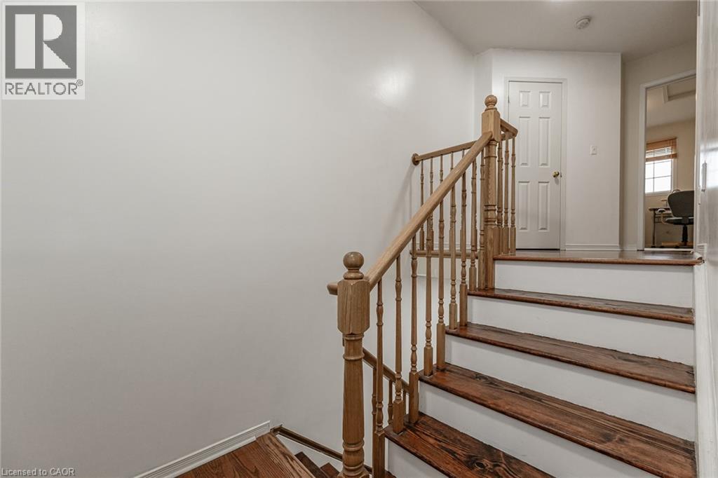 151 Green Road Unit# 13, Stoney Creek, Ontario  L8G 3X2 - Photo 31 - 40821096