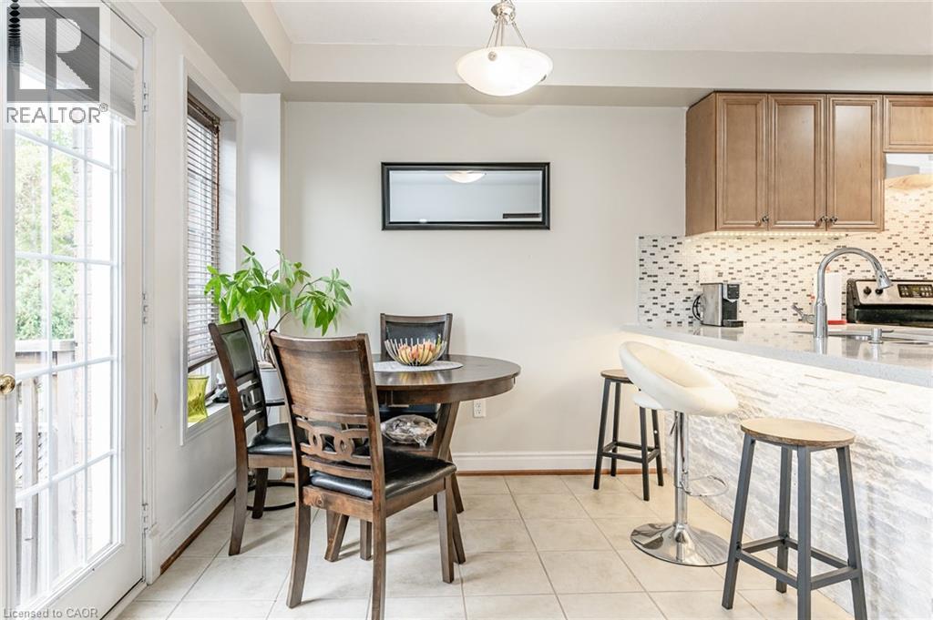 151 Green Road Unit# 13, Stoney Creek, Ontario  L8G 3X2 - Photo 24 - 40821096