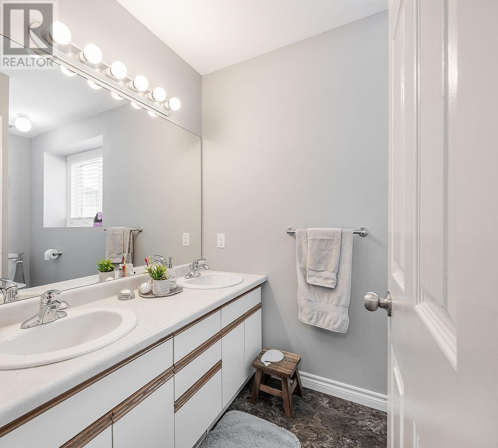 27 Plummer Cres, Sault Ste. Marie, Ontario  P6B 6E4 - Photo 30 - SM260695