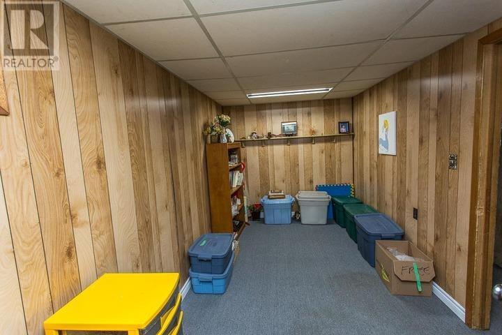 593 Pine St, Sault Ste. Marie, Ontario  P6B 3E8 - Photo 20 - SM260696